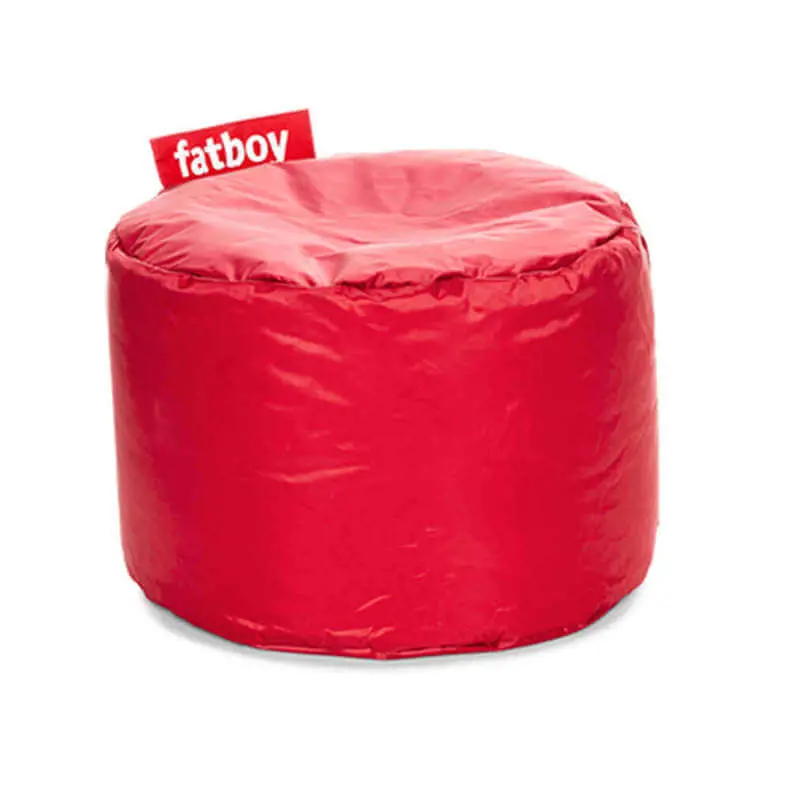 Fatboy Point Nylon Beanbag